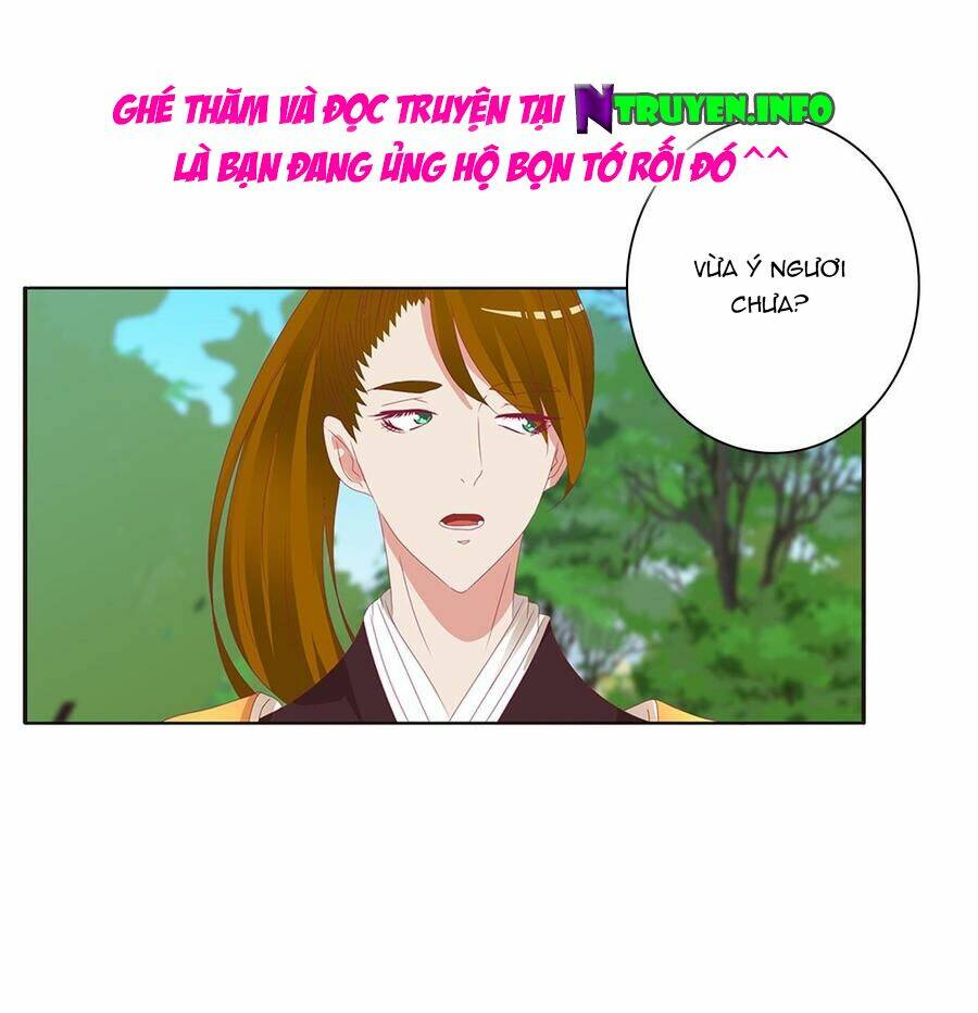 Chương 554 - Trang 32