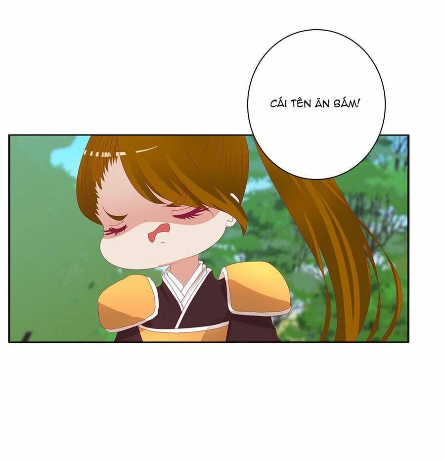 Chương 554 - Trang 34