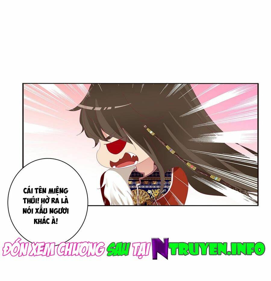 Chương 554 - Trang 35