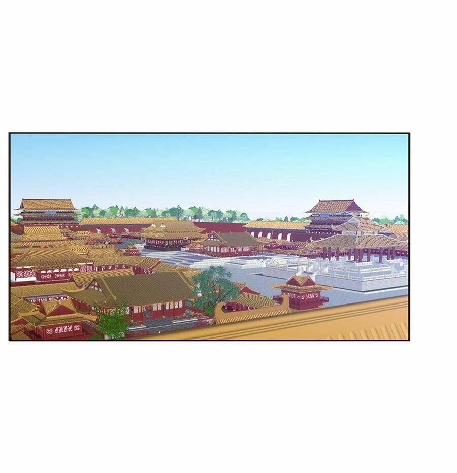 Chương 554 - Trang 10