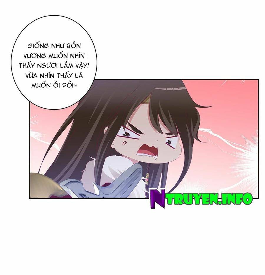 Chương 555 - Trang 12