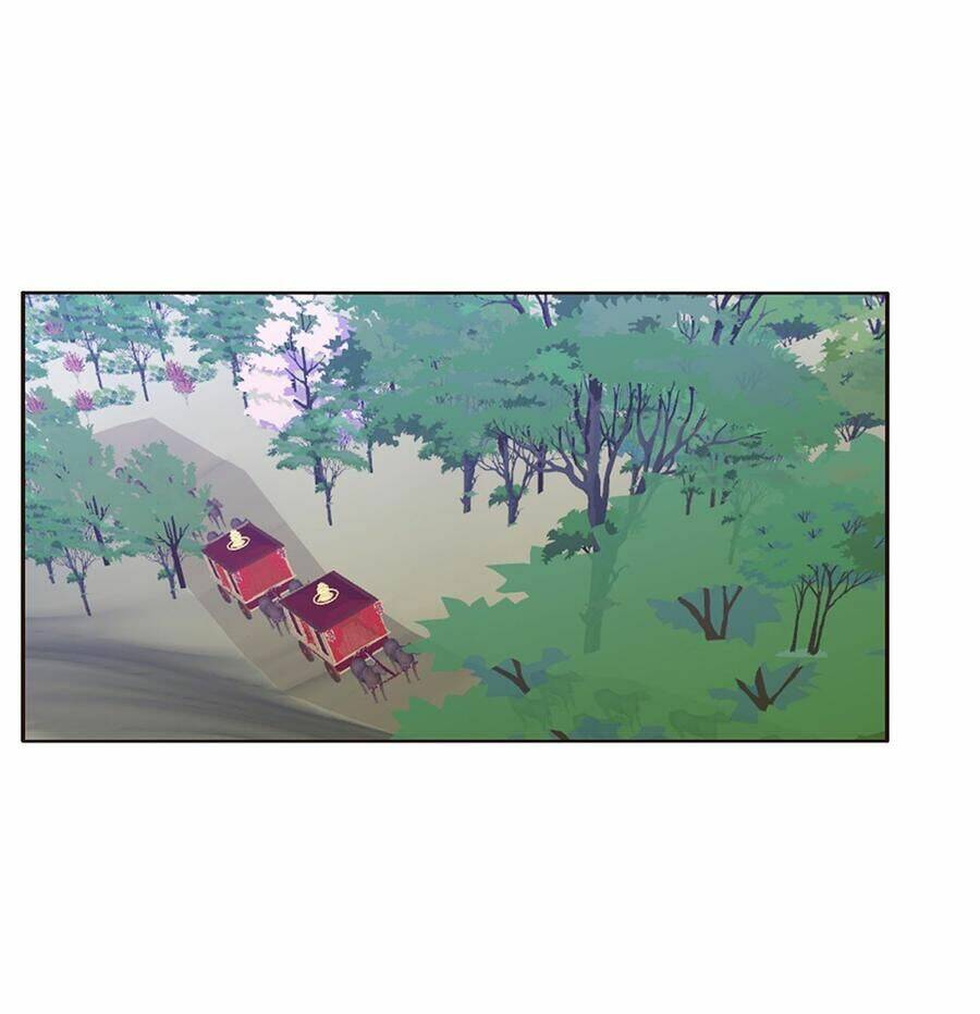 Chương 555 - Trang 13