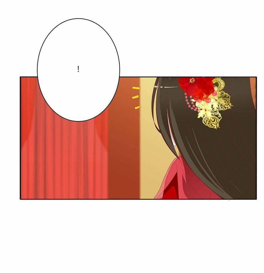 Chương 555 - Trang 18
