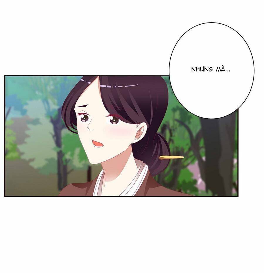 Chương 555 - Trang 5