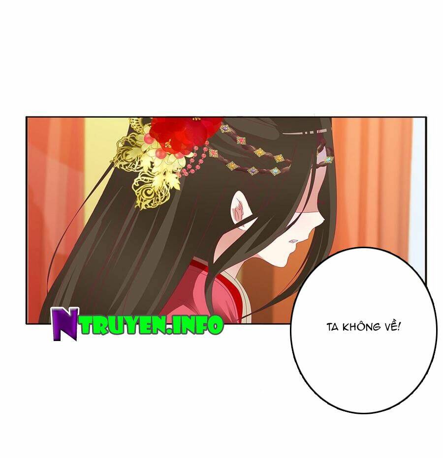 Chương 556 - Trang 12