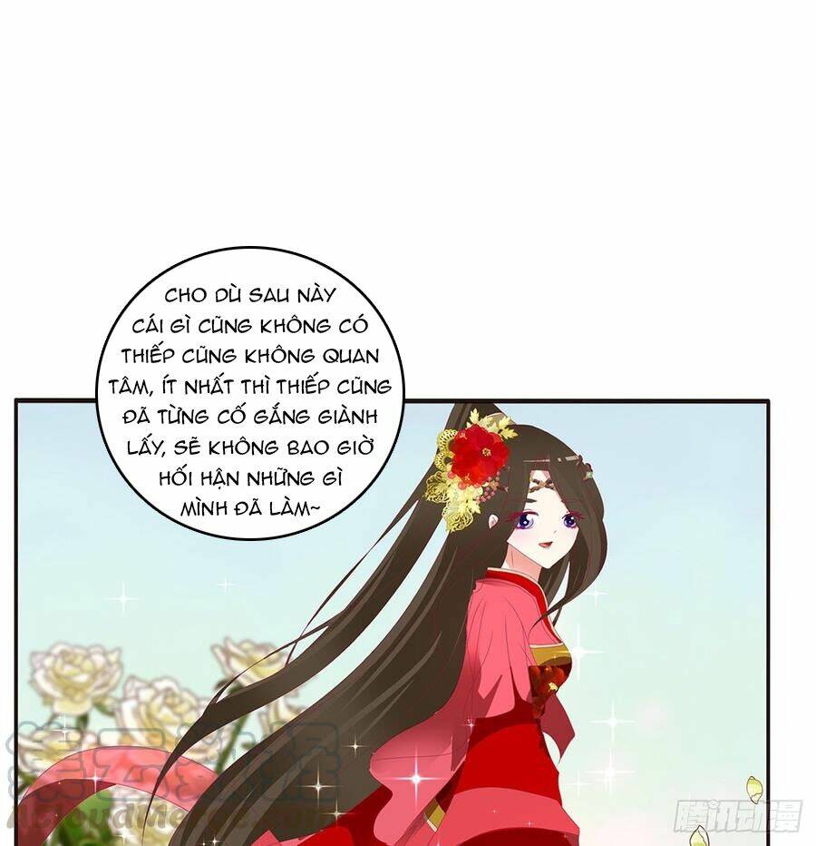Chương 556 - Trang 19