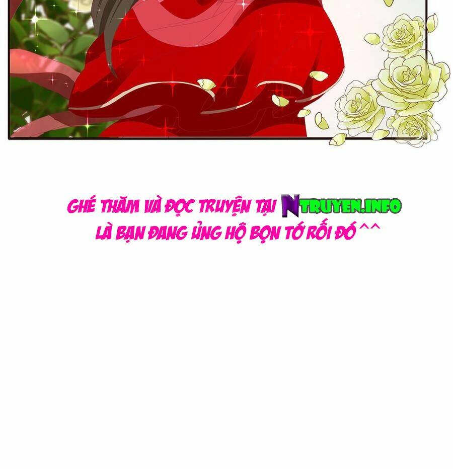 Chương 556 - Trang 20
