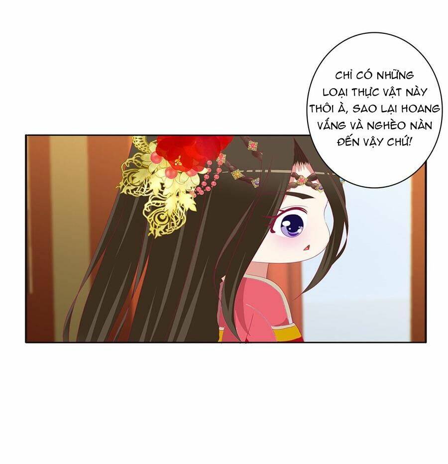 Chương 556 - Trang 6