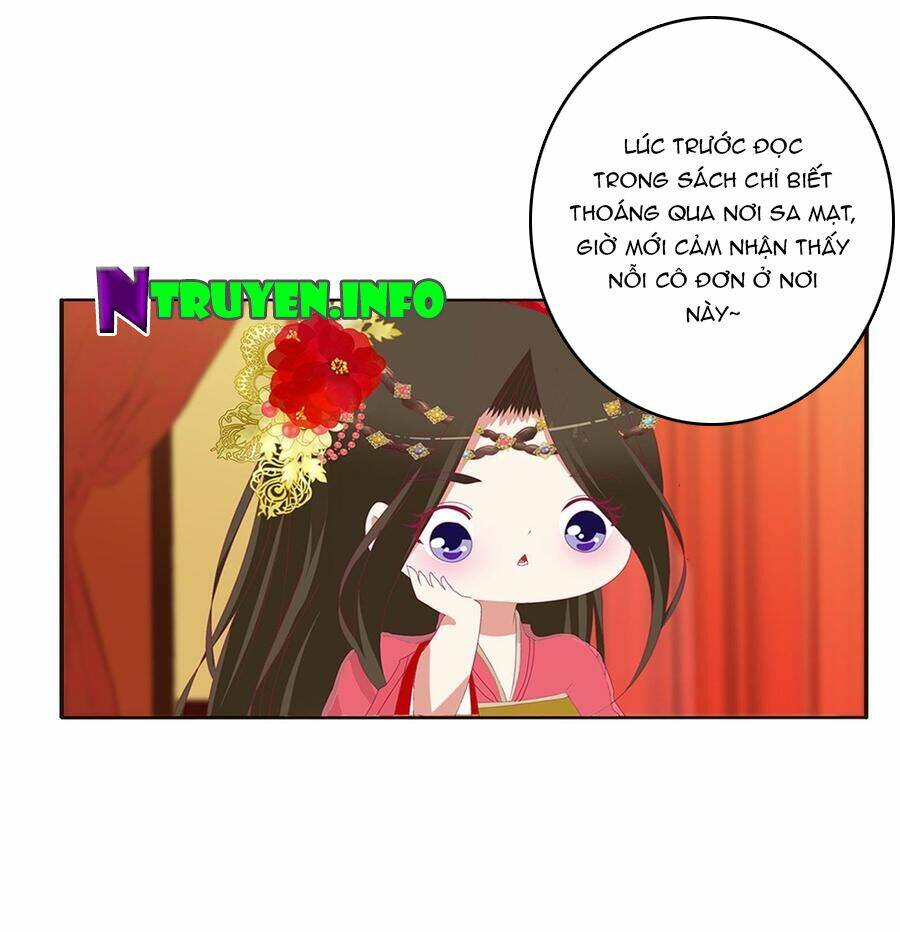 Chương 556 - Trang 8