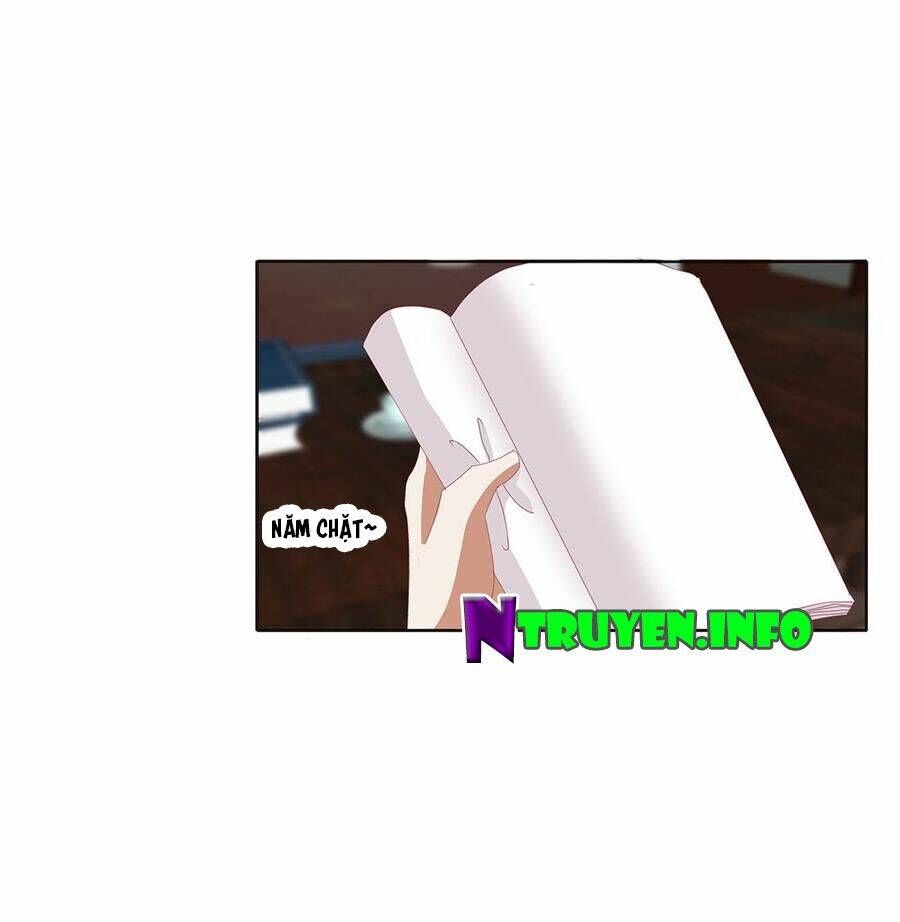 Chương 557 - Trang 12