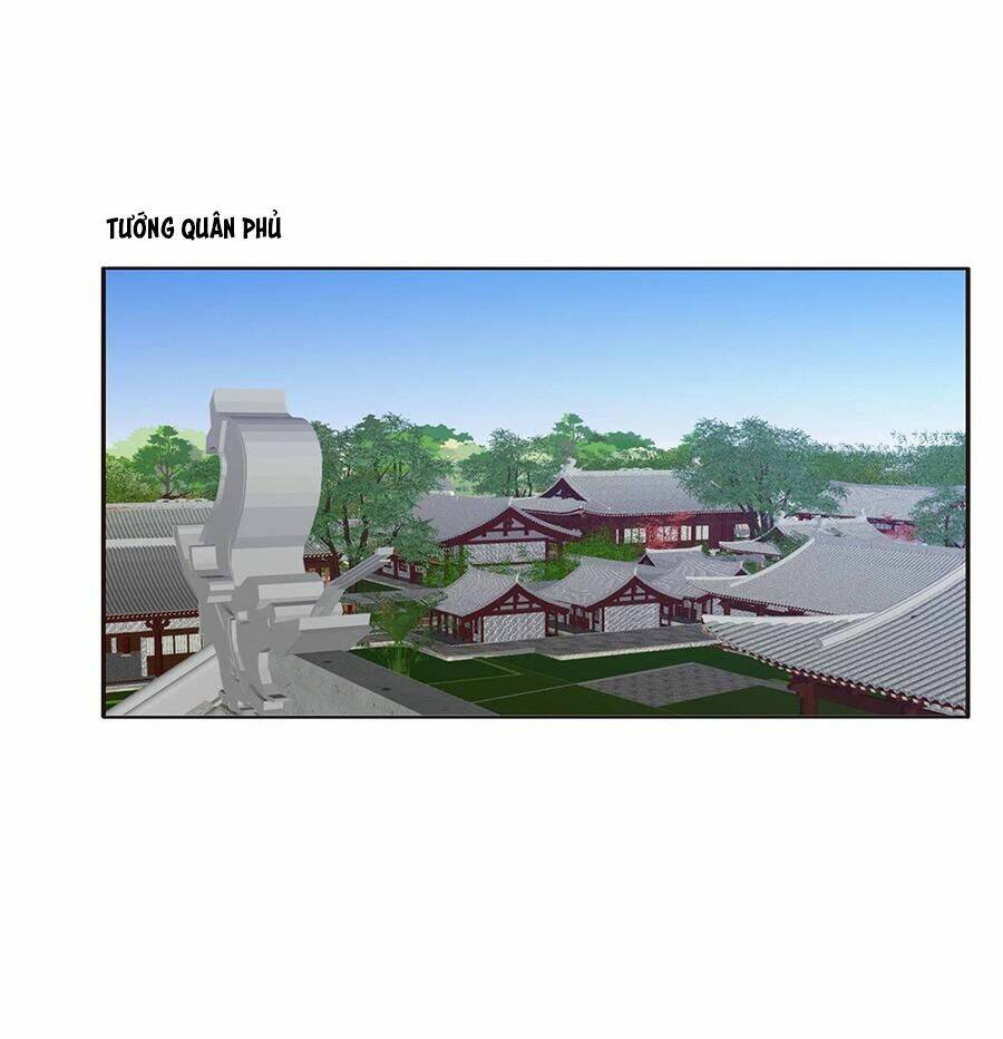 Chương 557 - Trang 3