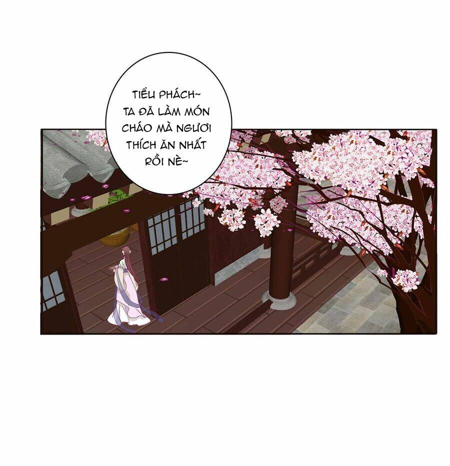 Chương 557 - Trang 21