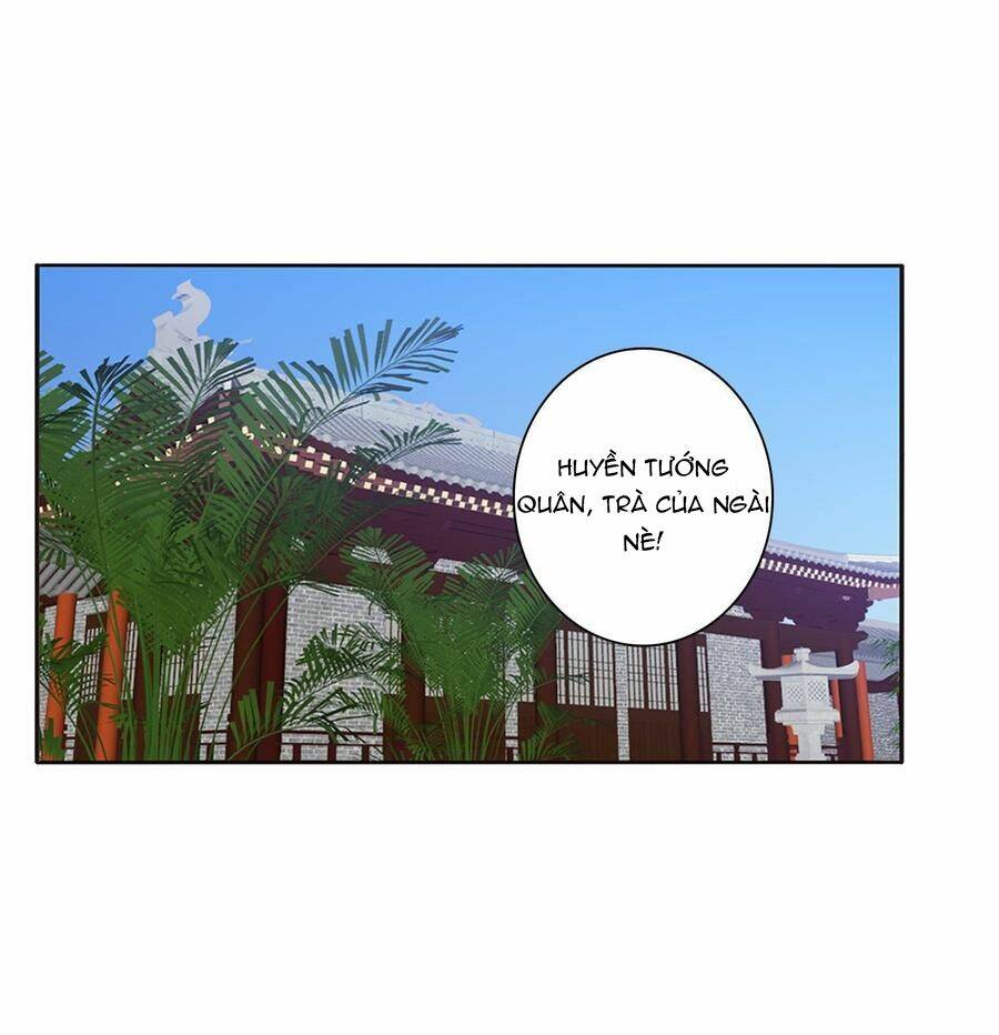 Chương 557 - Trang 4