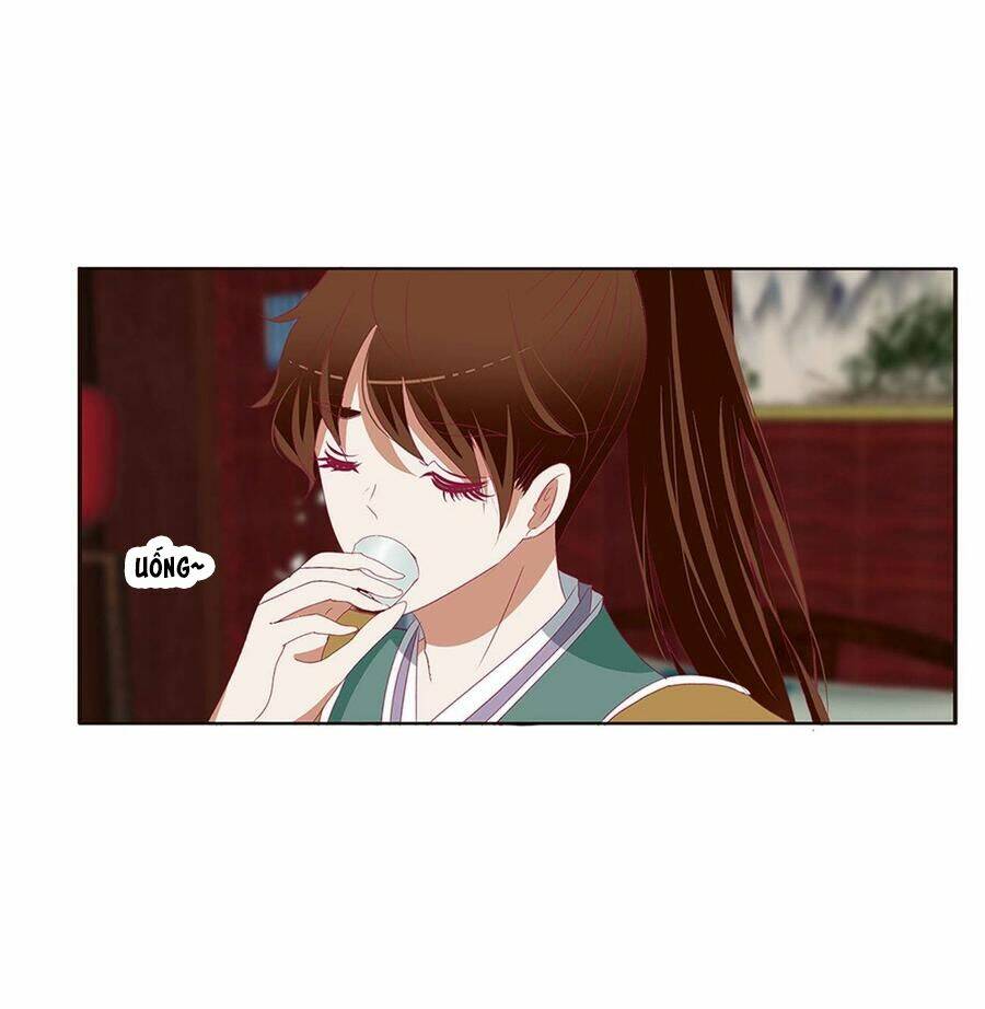 Chương 557 - Trang 7