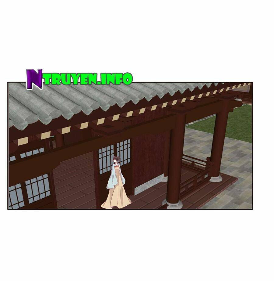 Chương 557 - Trang 8