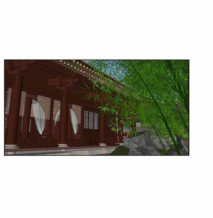 Chương 557 - Trang 10