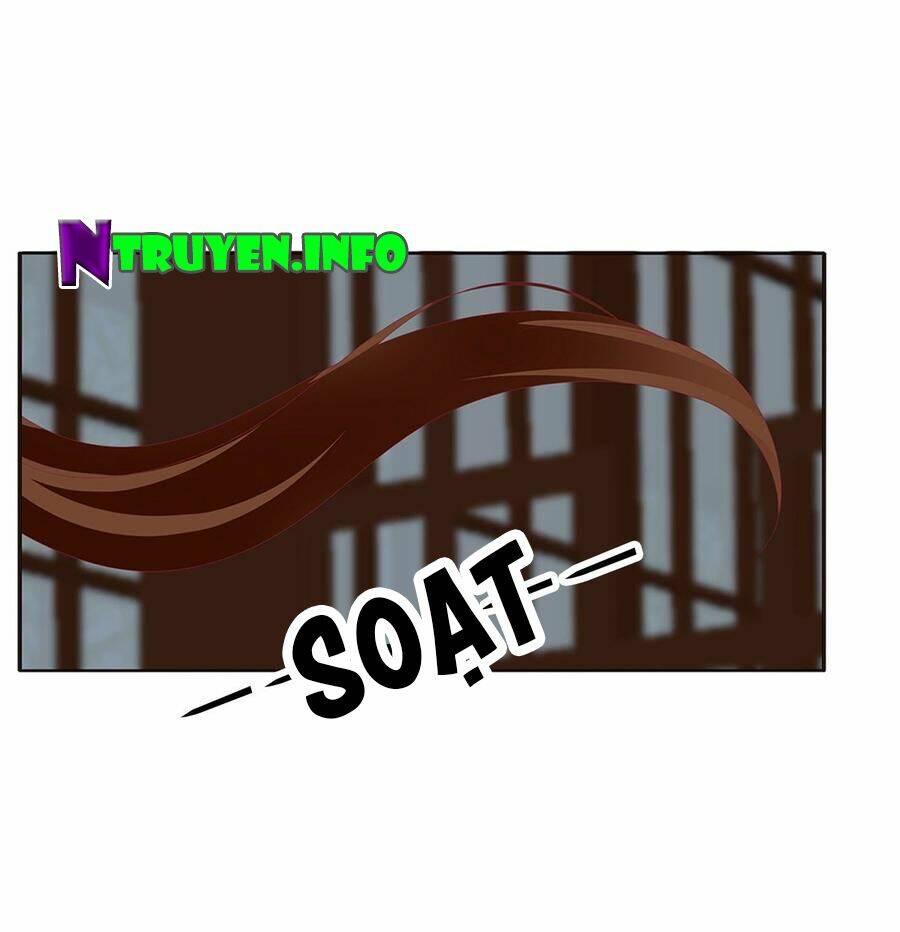 Chương 558 - Trang 12