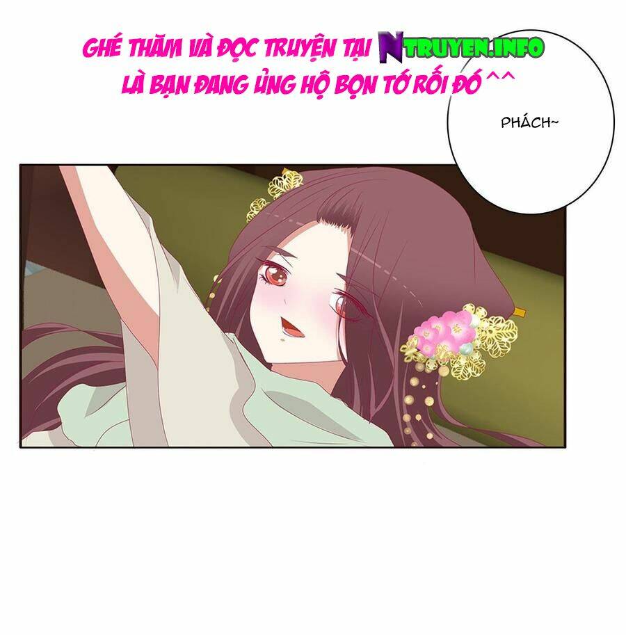 Chương 558 - Trang 16