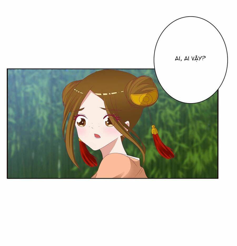 Chương 559 - Trang 11