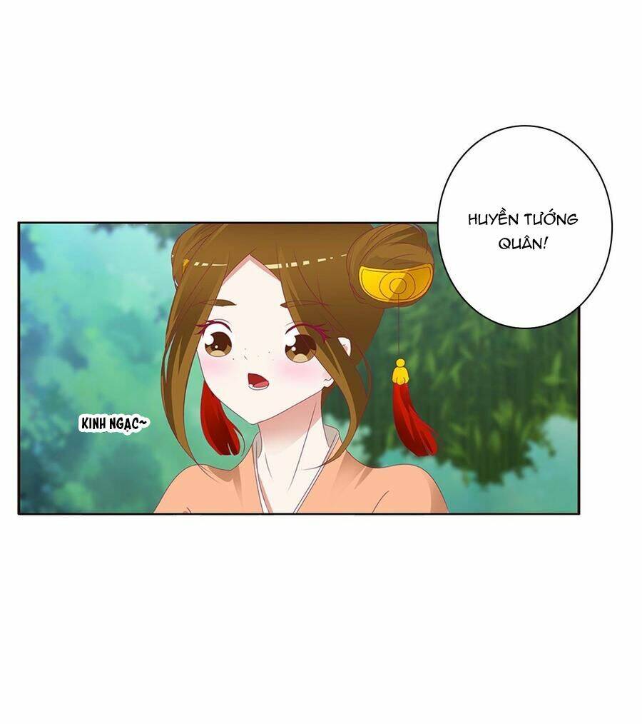 Chương 559 - Trang 14