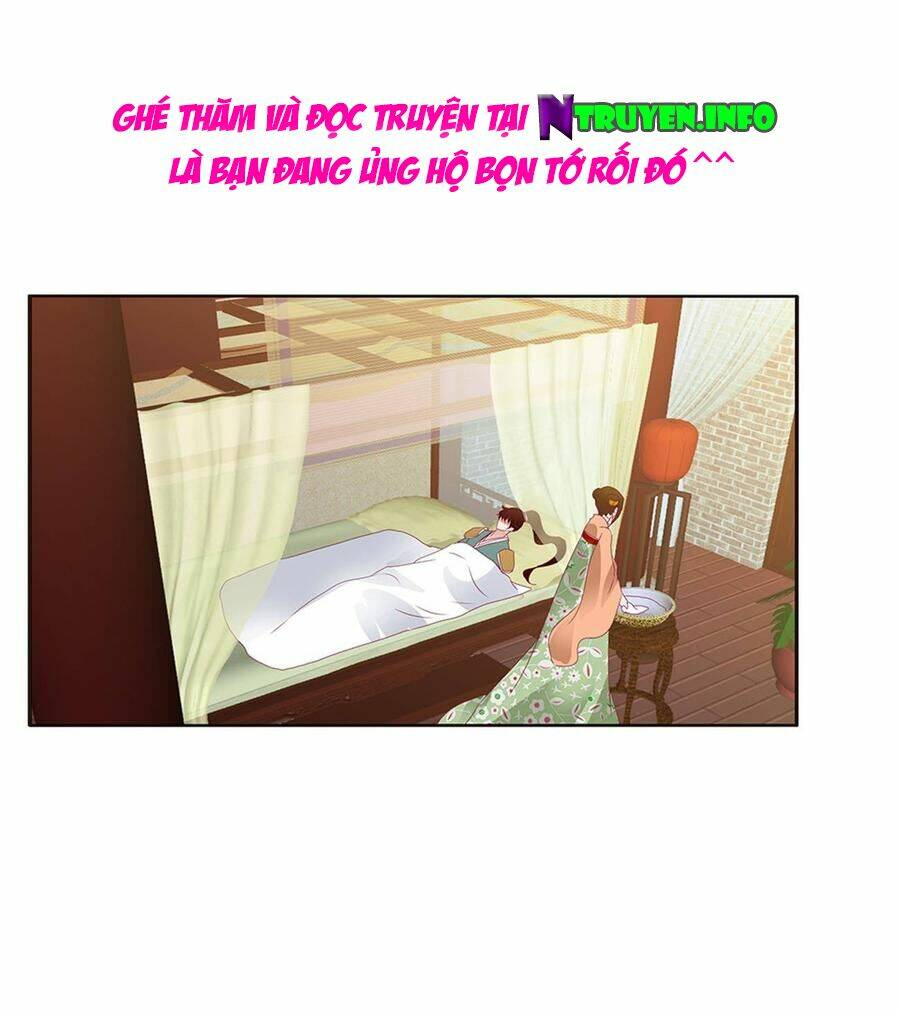 Chương 559 - Trang 16