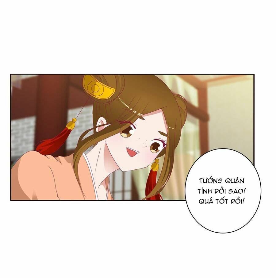 Chương 559 - Trang 23