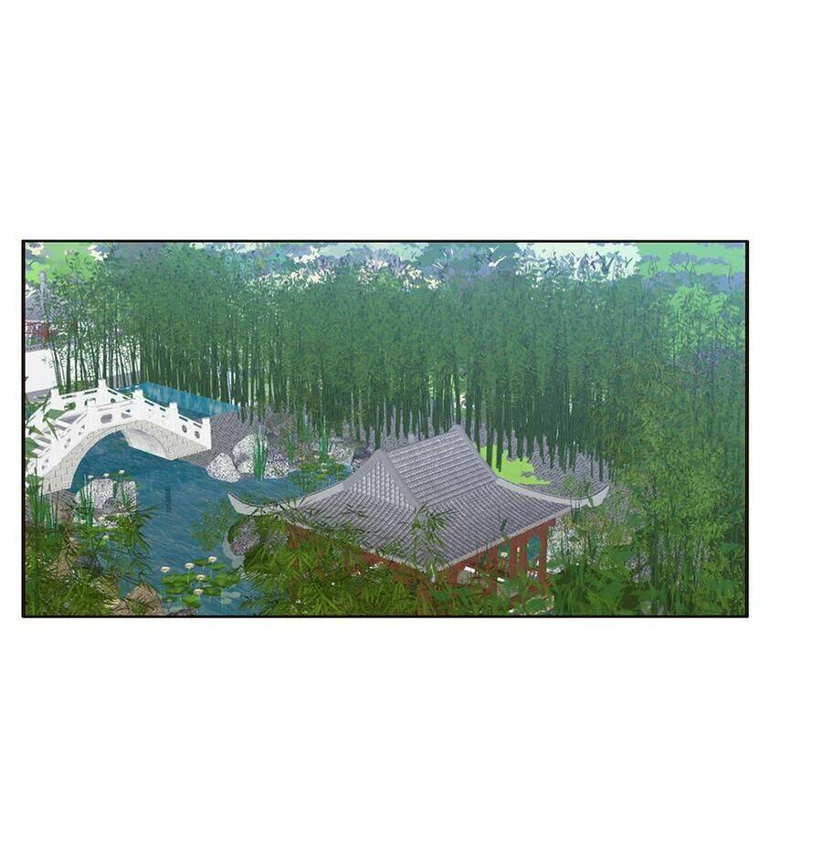 Chương 559 - Trang 7