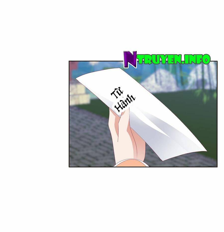 Chương 559 - Trang 8