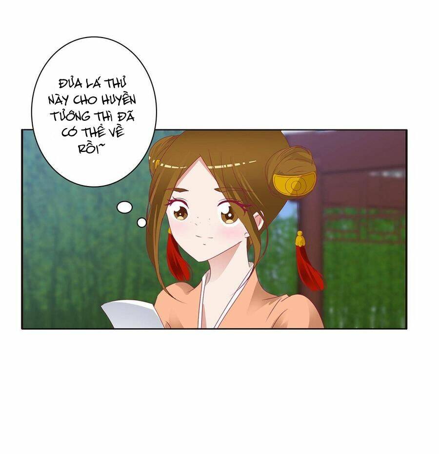 Chương 559 - Trang 9