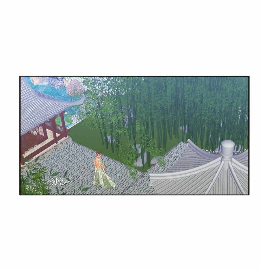 Chương 559 - Trang 10
