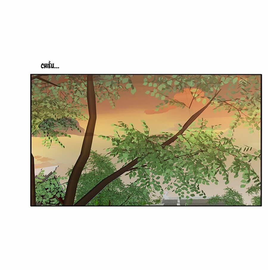 Chương 560 - Trang 11