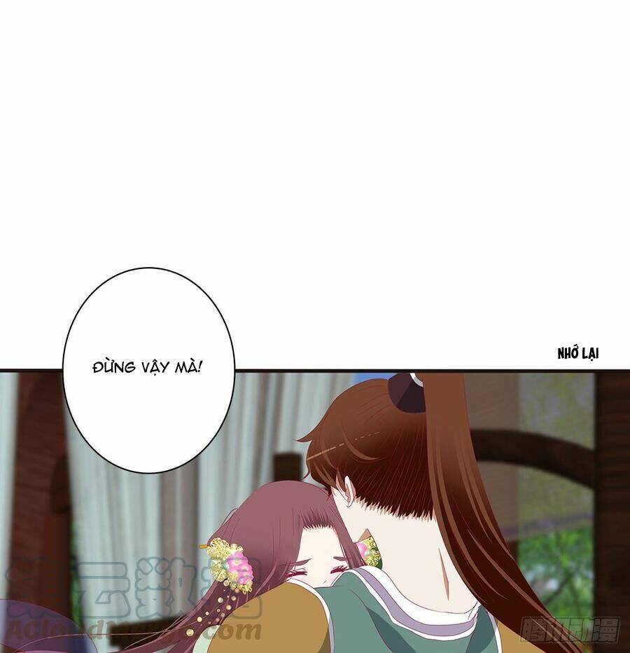 Chương 560 - Trang 19