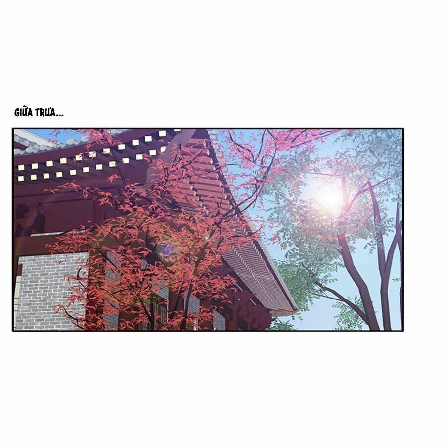 Chương 560 - Trang 10