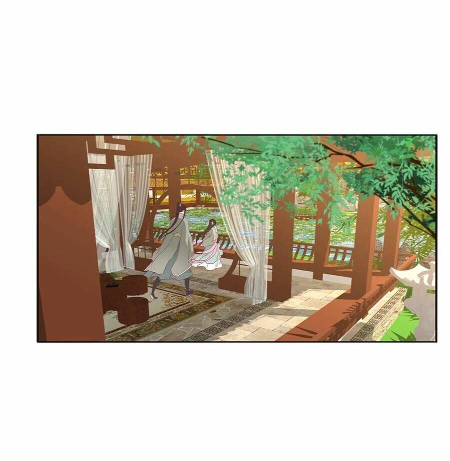 Chương 561 - Trang 18