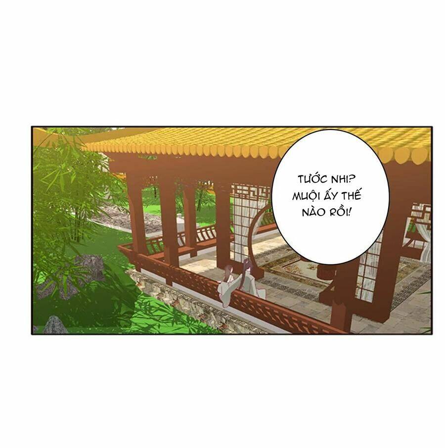 Chương 561 - Trang 24