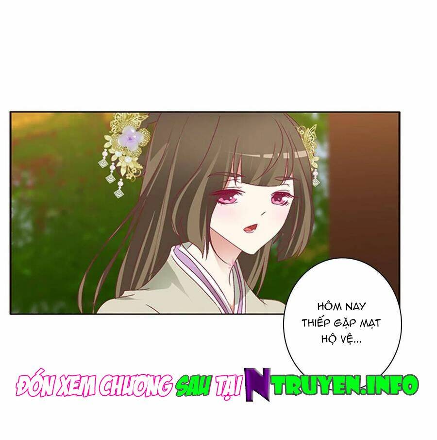 Chương 561 - Trang 25