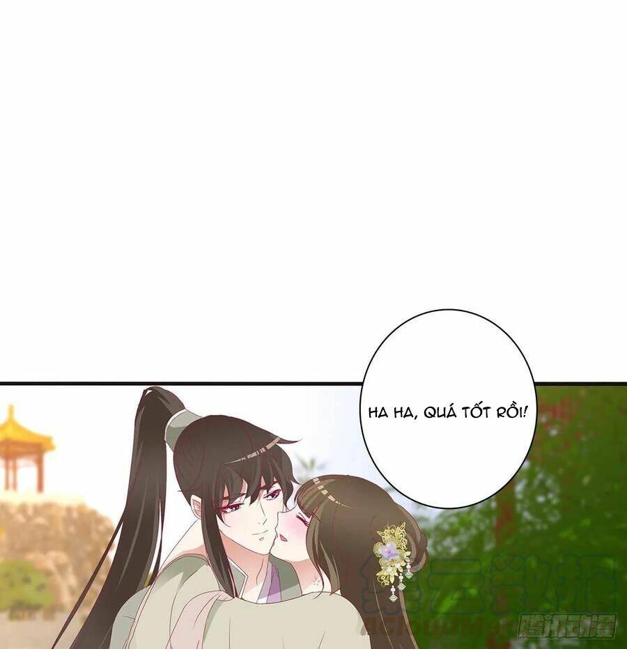 Chương 562 - Trang 18