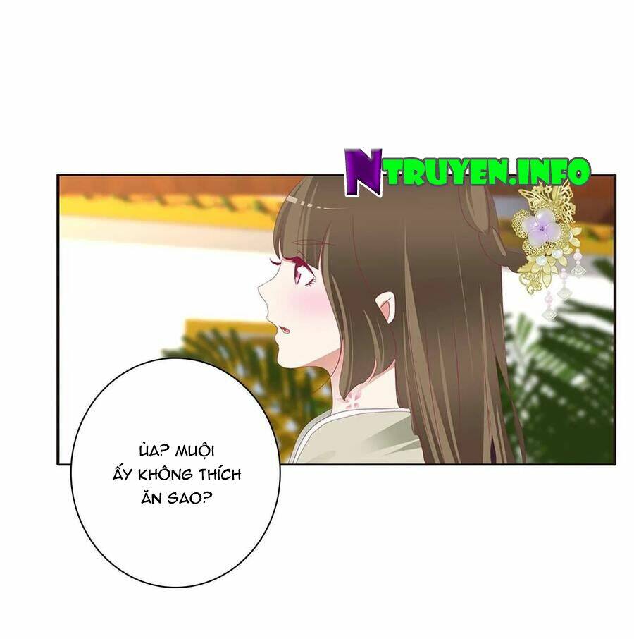 Chương 562 - Trang 8