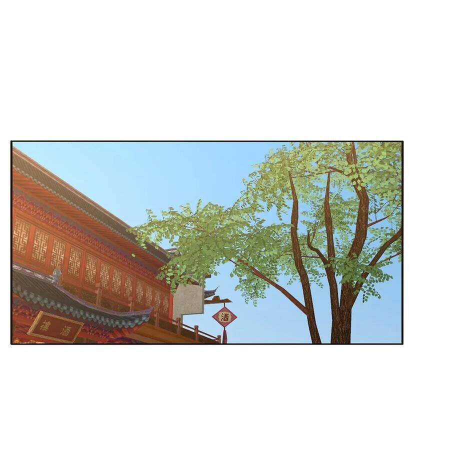 Chương 563 - Trang 26