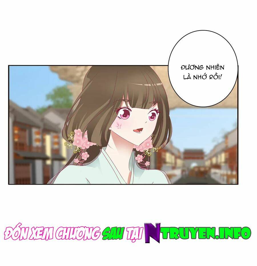 Chương 563 - Trang 30
