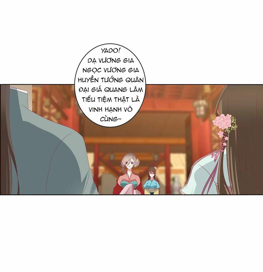 Chương 564 - Trang 11