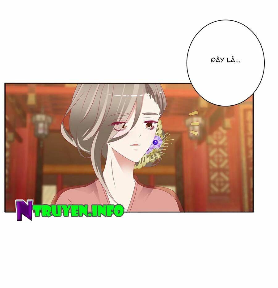 Chương 564 - Trang 12