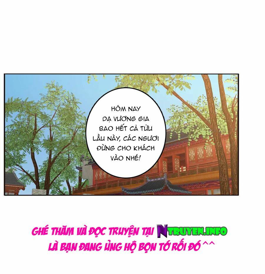 Chương 564 - Trang 20