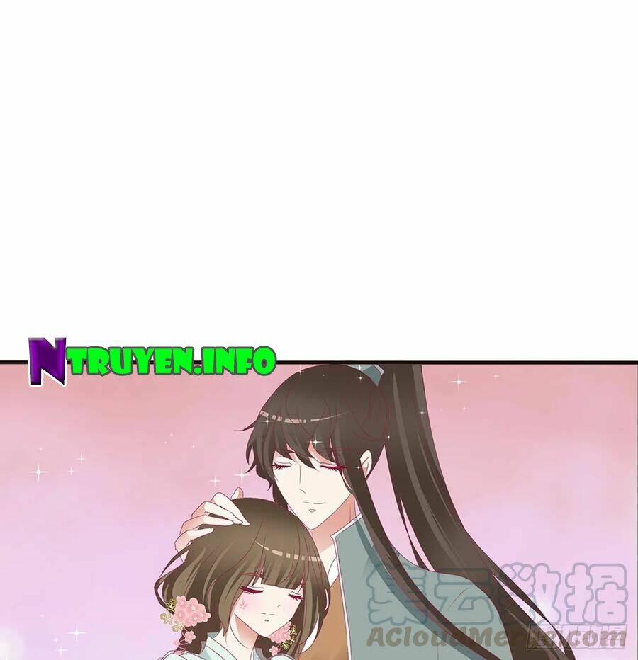 Chương 564 - Trang 8