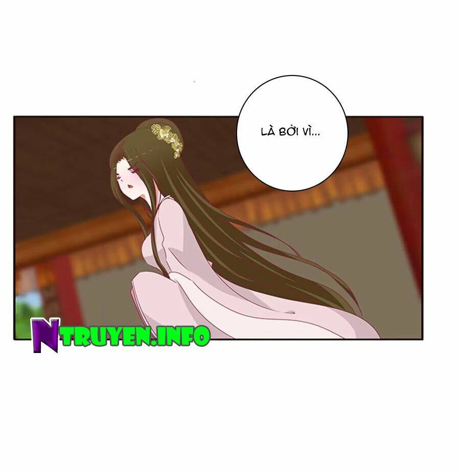 Chương 565 - Trang 12