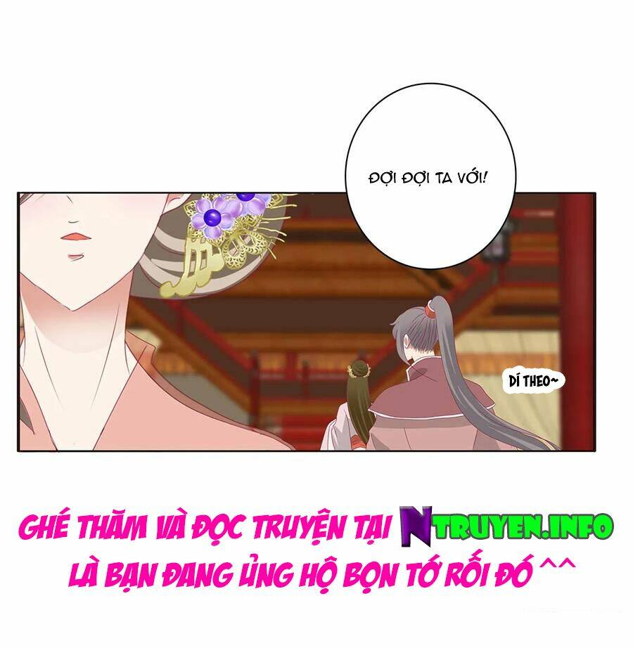 Chương 565 - Trang 16