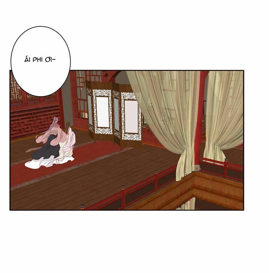 Chương 565 - Trang 18