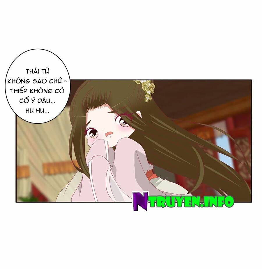 Chương 565 - Trang 8
