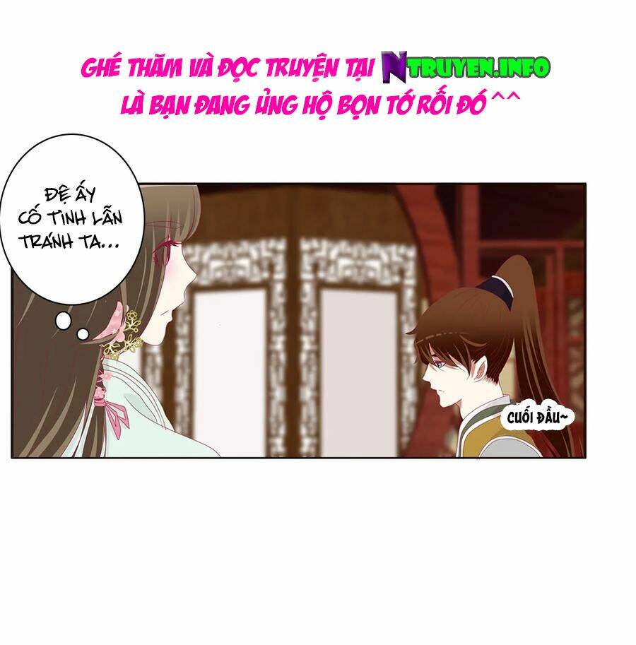 Chương 566 - Trang 16