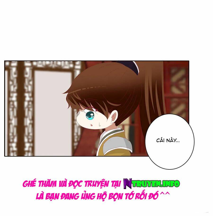 Chương 566 - Trang 20